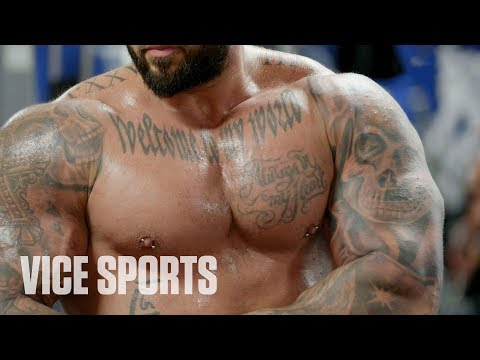 hgh supplements vs injections
